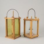 1740 9216 Ljuslyktor